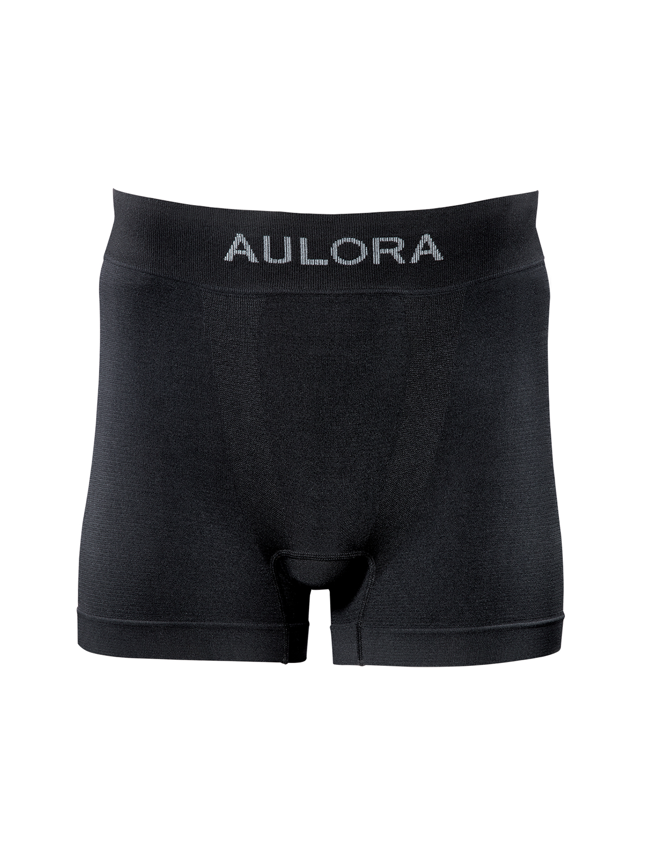aulora-boxer-03-new