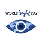 Hari Penglihatan Sedunia: Miliki Penglihatan yang Lebih Jelas untuk Masa Depan yang Lebih Cerah