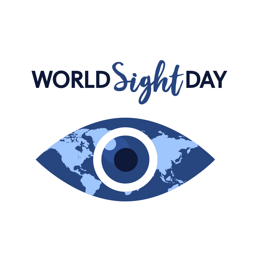 Hari Penglihatan Sedunia: Hargai Penglihatan yang Lebih Jelas untuk Masa Depan yang Lebih Cerah