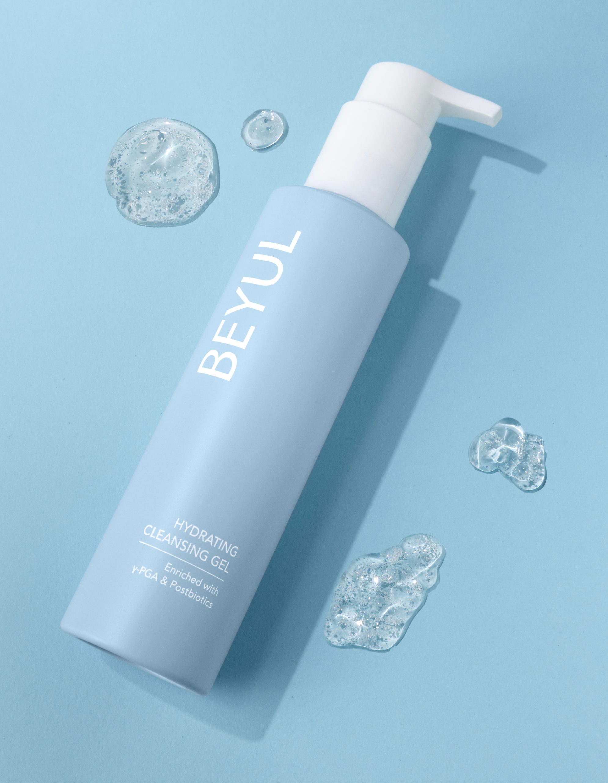 BEYUL SKU Panel_768x988px_Cleansing Gel